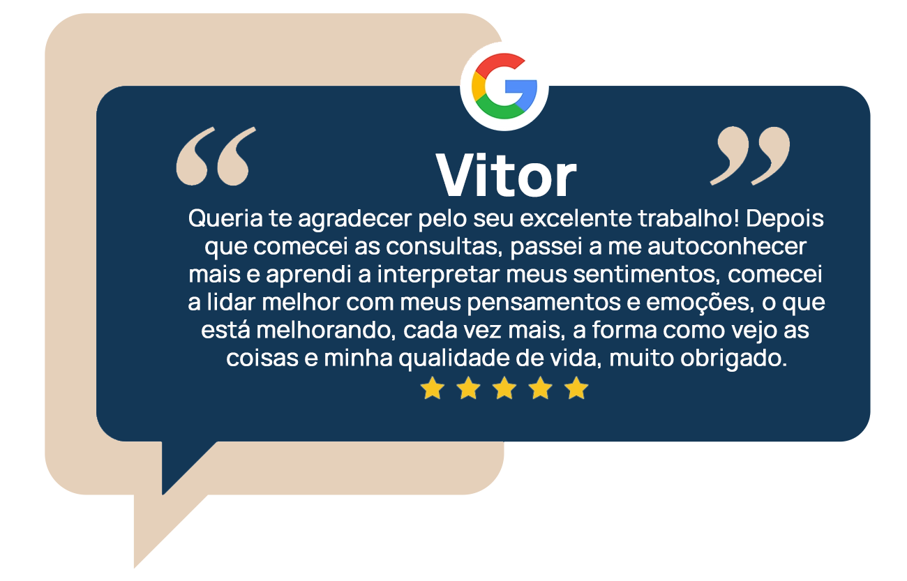 vitor